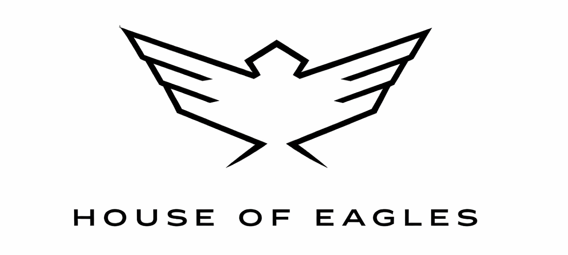 mobile logo